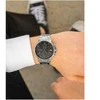 MOTERIŠKAS LAIKRODIS EXTREIM EXT-Y008A-4A (zx687d)