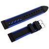 MOTERIŠKAS LAIKRODIS EXTREIM EXT-Y013A-1A (zx673a)