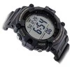 MOTERIŠKAS LAIKRODIS DAMSKI EXTREIM EXT-Y013A-6A (zx673f)