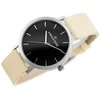 MOTERIŠKAS LAIKRODIS EXTREIM EXT-Y013A-7A (zx673g)