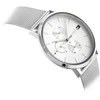 MOTERIŠKAS LAIKRODIS EXTREIM EXT-Y013B-5A (zx674e)