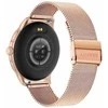 MOTERIŠKAS LAIKRODIS EXTREIM EXT-Y014B-5A (zx655e)