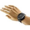 MOTERIŠKAS LAIKRODIS EXTREIM EXT-Y015B-2A (zx663b)