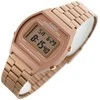 MOTERIŠKAS LAIKRODIS EXTREIM EXT-Y016A-2A (zx664b)
