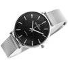 MOTERIŠKAS LAIKRODIS EXTREIM EXT-Y016B-5A (zx665e)