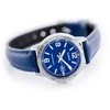 MOTERIŠKAS LAIKRODIS EXTREIM EXT-Y018B-3A (zx661c)
