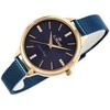 MOTERIŠKAS LAIKRODIS EXTREIM EXT-Y019B-1A (zx658a)