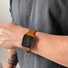 MOTERIŠKAS LAIKRODIS EXTREIM EXT-Y020A-2A (zx667b)