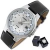 MOTERIŠKAS LAIKRODIS EXTREIM EXT-Y020A-2A (zx667b)