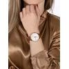 MOTERIŠKAS LAIKRODIS EXTREIM EXT-Y020A-5A (zx667e)