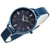MOTERIŠKAS LAIKRODIS EXTREIM EXT-Y020B-5A (zx668e)