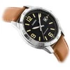 VYRIŠKAS LAIKRODIS EXTREIM EXT-8814A-3A (zx091c)