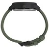 VYRIŠKAS LAIKRODIS EXTREIM EXT-9489A-4A (zx026d)