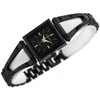 VYRIŠKAS LAIKRODIS EXTREIM EXT-9489A-6A (zx026f)