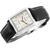 VYRIŠKAS LAIKRODIS EXTREIM EXT-Y017A-3A (zx090c)