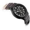 VAIKIŠKAS LAIKRODIS EXTREIM - EXT-Y008B-5A (zx619c)