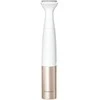 Panasonic 5-in-1 kūno ir bikinio žoliapjovės rinkinys | ES-WM31 | Belaidis | Drėgnas ir sausas | Baltas/Gold Rose