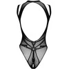 Fantasy by Cottelli Collection Body Fantasy S-L