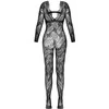 Fantasy by Cottelli Collection Catsuit Fantasy S-L