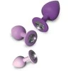 Fantasy For Her FFH Her Little Gems Trainer Se