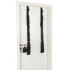 Pipedream Huśtawka-FF FANTASY DOOR SWING