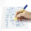 Staedtler - Noris Fineliner (307C10)