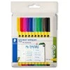 Staedtler - Noris Fineliner (307C10)