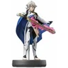 „Nintendo Amiibo“ figūrėlė Corrin („Super Smash Bros.“)