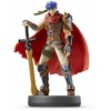 Nintendo Amiibo figūrėlė Ike