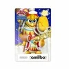 „Nintendo Amiibo“ figūrėlių karalius Dedede („Kirby“ kolekcija)