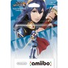 Nintendo Amiibo figūrėlė Lucina