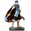 Nintendo Amiibo figūrėlė Marth