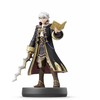 Nintendo Amiibo figūrėlė Robin