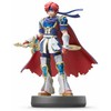 „Nintendo Amiibo Figurine Roy“ („Super Smash Bros.“ kolekcija)