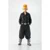 Bandai - Banpresto Tokyo Revengers Takemichi Hanagaki