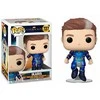 FUNKO POP! Vinilinė figūrėlė: Marvel - Ikaris