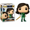 FUNKO POP! Vinilinė figūrėlė: Sersi