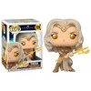 FUNKO POP! Vinilinė figūrėlė: Marvel eternals - Thena
