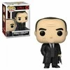 59280 Funko POP Vinyl DC Oswald Cobblepot