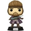 Funko POP! Žvaigždžių karai Han Solo 472