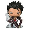 FUNKO POP! Vinilinė figūrėlė: One Piece - Snake-Man Luffy, 13 cm
