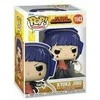 FUNKO POP! Vinilinė figūrėlė: My Hero Academia - Kyoka Jiro