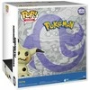 FUNKO POP! Vinilinė figūrėlė: Pokemonai - Mimikyu, 25 cm
