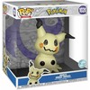 FUNKO POP! Vinilinė figūrėlė: Pokemonai - Mimikyu, 25 cm
