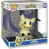 FUNKO POP! Vinilinė figūrėlė: Pokemonai - Mimikyu, 25 cm