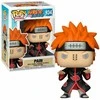 FUNKO POP! Vinilinė figūrėlė: Naruto - Pain