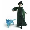 Schleichas – Haris Poteris – Profesorius McGonagall &amp; Patronus (42682)