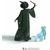 Schleichas – Haris Poteris – Profesorius McGonagall & Patronus (42682)