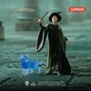 Schleichas – Haris Poteris – Profesorius McGonagall &amp; Patronus (42682)