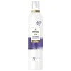 "Pantene Perfect Volume" putos 300 ml